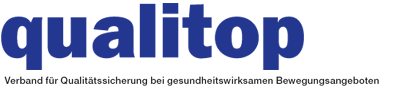 qualitoplogoprint